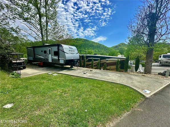 67 Highway 73 Lot 67, Townsend, TN 37882