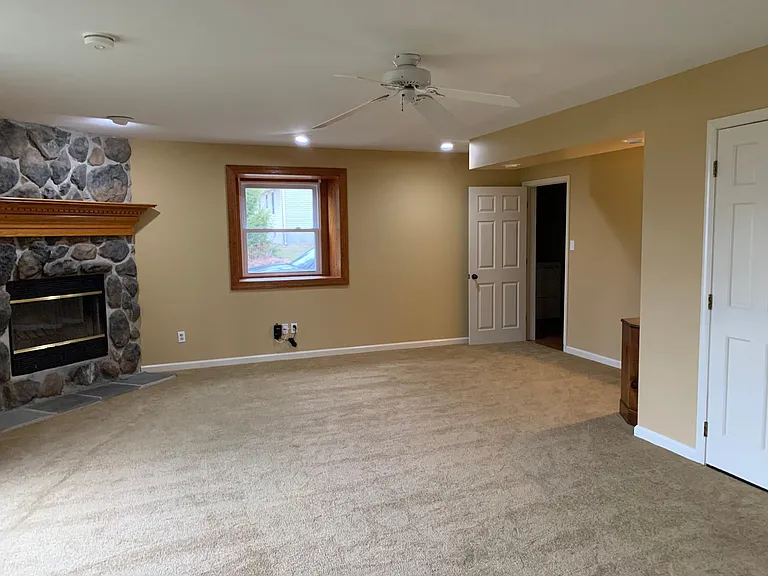 5522 Silo Hill Rd — Photo 25