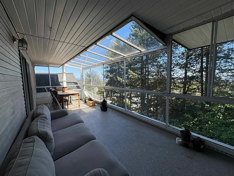 2733 Atlin Pl #403 — Photo 6