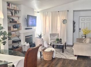 44944 Linalou Ranch Rd, Temecula, CA 92592