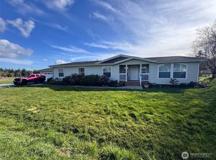 5710 Double Bluff Rd, Freeland, WA 98249
