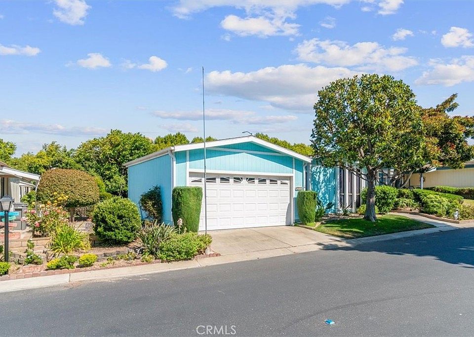 1st image of 4044 Berwyn Dr
