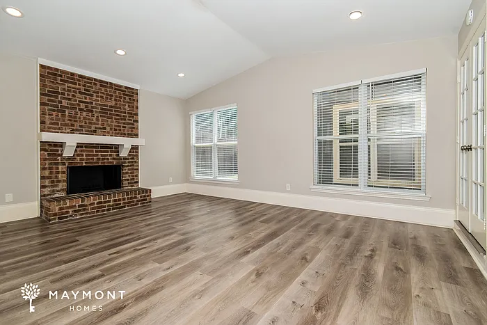 1007 Mill Run Dr — Photo 7