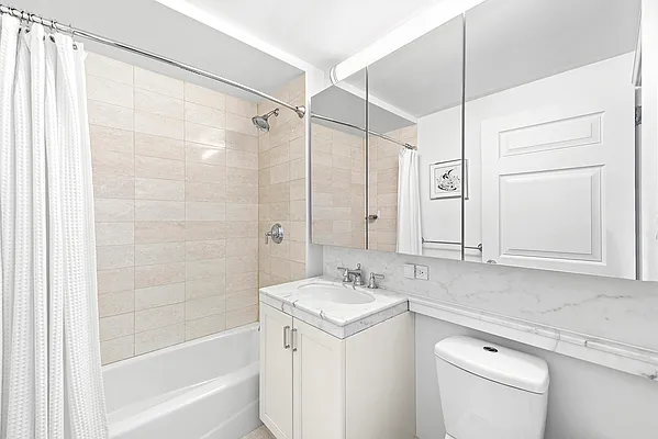 Rented by Compass | media 8