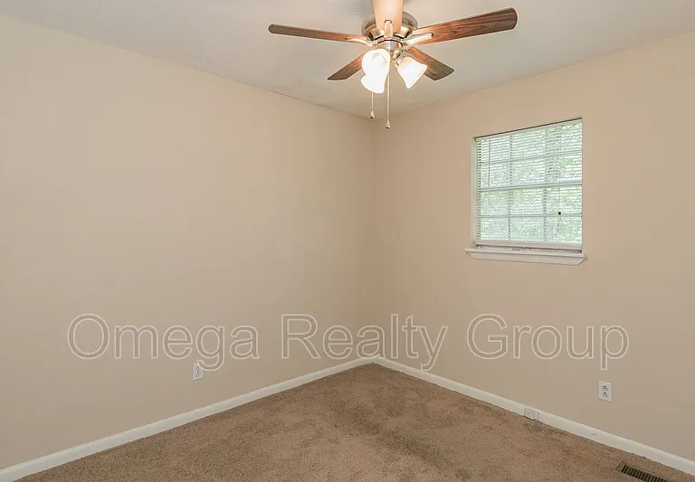 5209 Goldmar Dr — Photo 32