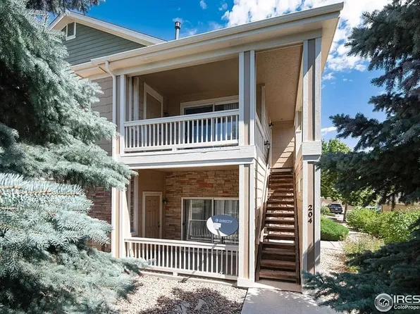 3460 Boulder Cir Unit 204, Broomfield, CO 80023