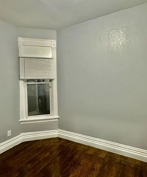 1124 S Sacramento Blvd #2 — Photo 23