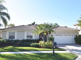 18696 Ocean Mist Dr, Boca Raton, FL 33498