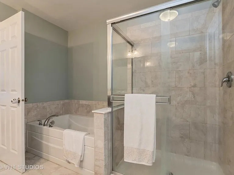 340 Sype Dr — Photo 16