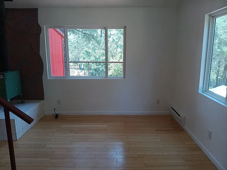 64 McMillen Rd — Photo 22