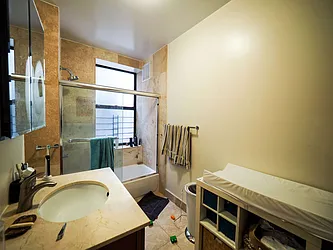 Rented by J & M Realty Services Corp (Management)