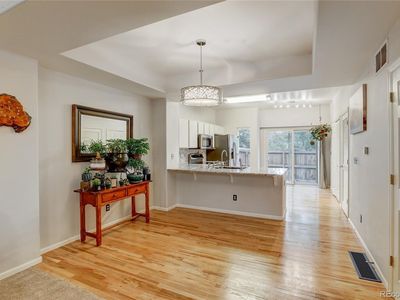9600 W Chatfield Avenue  Unit C, Littleton, CO, 80128