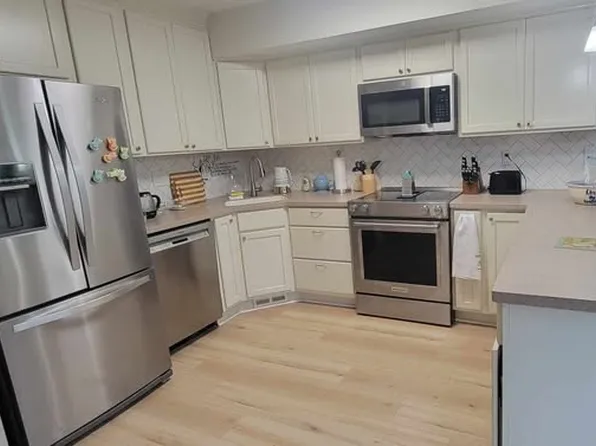 (undisclosed Address), Beaverton, OR 97006