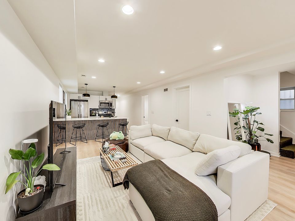 1st image of 2619 N Kimball Ave #G
