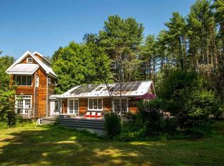 27 Doggums Way, Kerhonkson, NY 12446