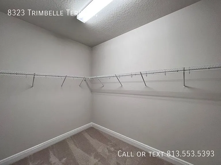 8323 Trimbelle Ter — Photo 14