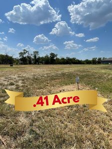 8231 E Summerside Pl, Wichita, KS, 67226