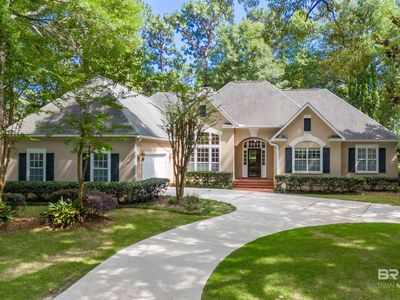 104 Ferncliff Cir, Daphne, AL, 36526