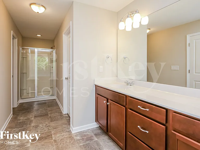 19 Ruthie Ln N — Photo 10