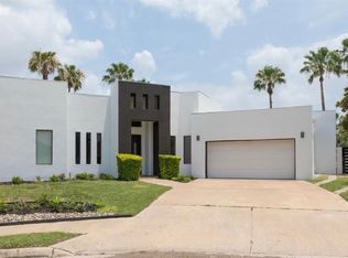 2037 S 45th St, McAllen, TX 78503