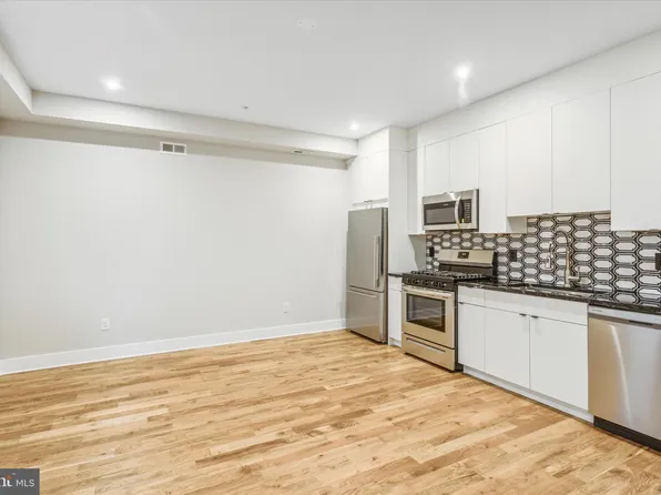 2633 Annin St #2, Philadelphia, PA 19146