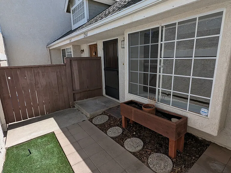 1245 Chelan Ln #1 — Photo 9