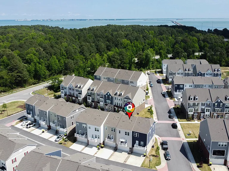 1216 Gunboat Dr — Photo 23