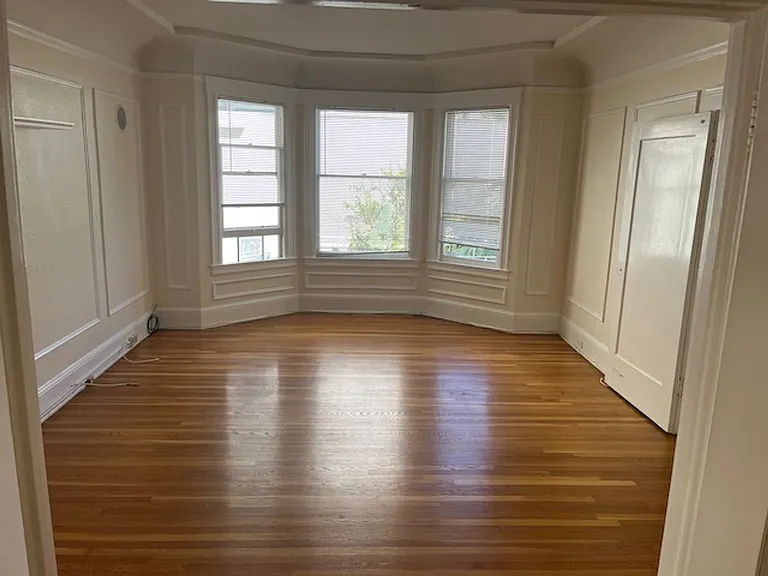1440 Steiner St #2 — Photo 2
