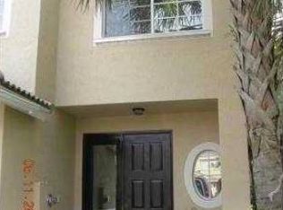 5987 NW 47th Way, Coconut Creek, FL 33073