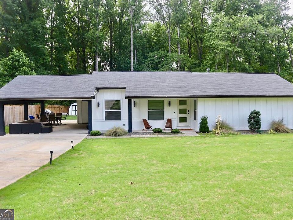 1st image of 3549 Vinyard Way