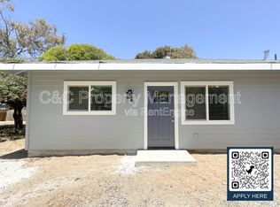 225 Mortimers Ln #B, Marina, CA 93933