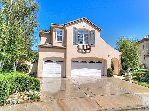 5th image of 904 Blackbourne Point