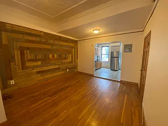 Rented by Premier Metro Realty Corp