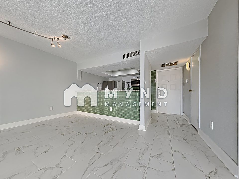 1st image of 2816 S Bartell Dr APT 210
