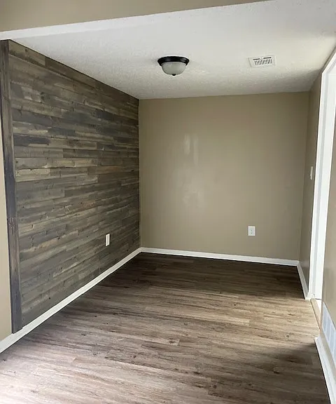 3862 S Quail Ln — Photo 6