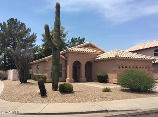 1101 W Davis Rd, Phoenix, AZ 85023