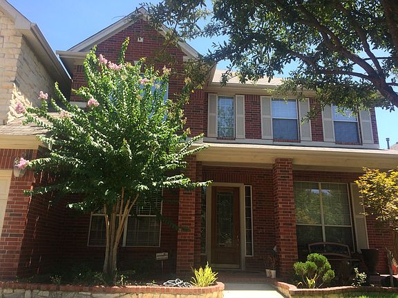 4th image of 9416 Oliver Dr