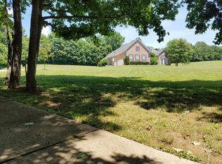 6614 Owen Hill Rd, College Grove, TN 37046