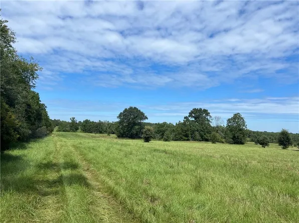 Lanaux Farm Rd, Loranger, LA 70446