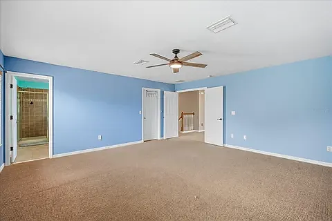 4 bed, 2702 sqft, $2,600 — Photo 4