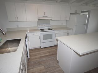 742 Hoomoana St, Pearl City, HI 96782