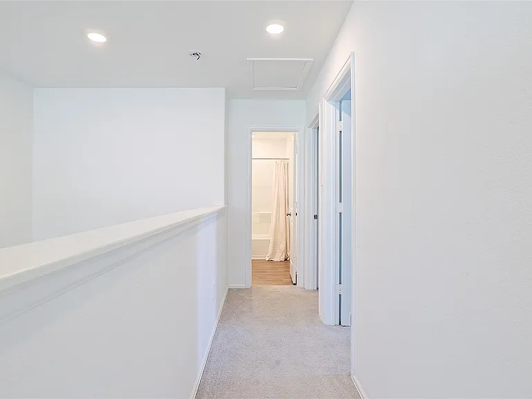 202 Augustine Way — Photo 26
