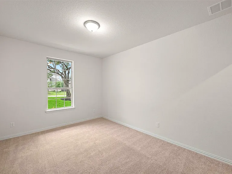 182 Palmillas Dr — Photo 28