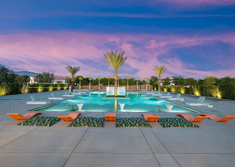 1st image of 50751 Los Palos Dr