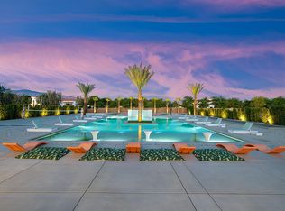 50751 Los Palos Dr, Indio, CA 92201