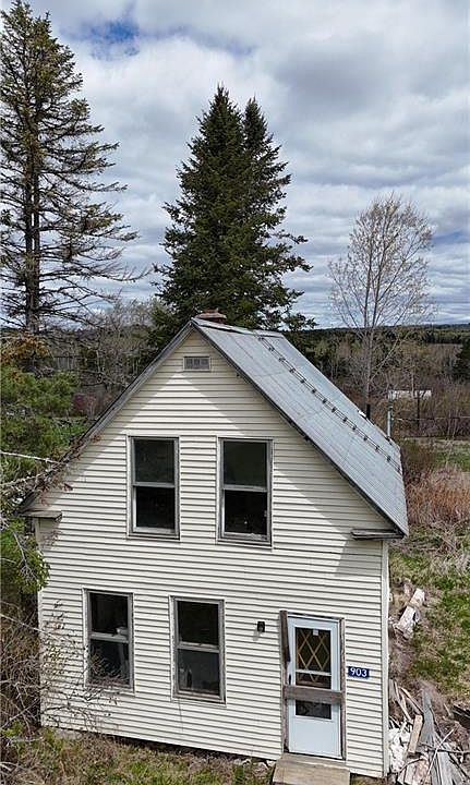 1st image of 903 Benton Rd