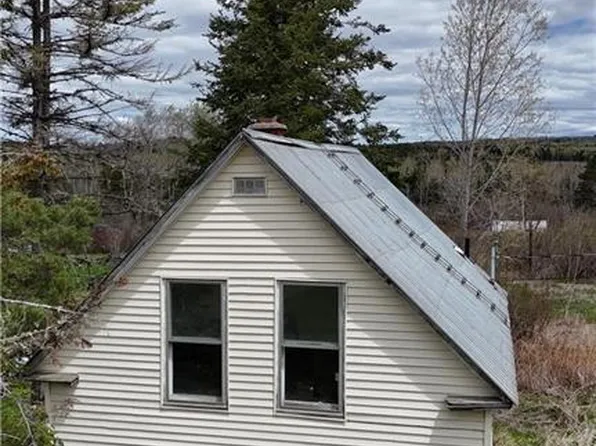 903 Benton Rd, Canterbury, NB E7N 2X2