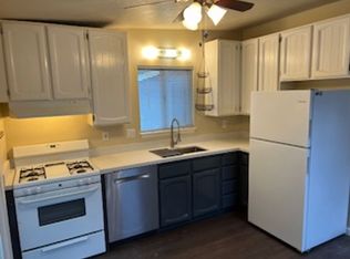 7725 W Zayante Rd UNIT B, Felton, CA 95018