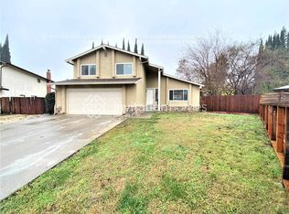 718 Clayton Ct, Vacaville, CA