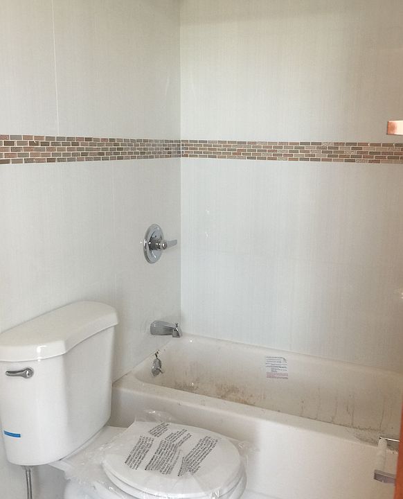 2nd image of 1183 72nd St APT 1